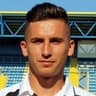 Ovidiu Alexandru Bic