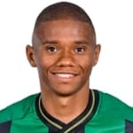 Juninho