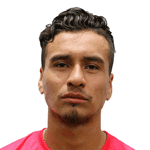 Juan Jerardo Mayo Oliva