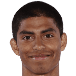 Moisés Edwardo Hernández Moralez