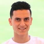Mohamed Sadek Ali