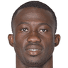 Sékou Junior Sanogo
