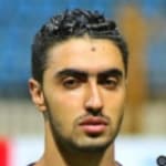 Zeyad  Kamal