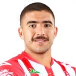 Jairo González