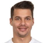 Jan Navrátil