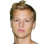 Morten Bjrlo