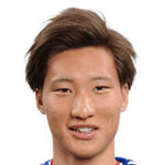 Shunsuke Hirai