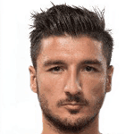 S. Bocchetti