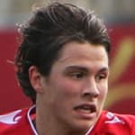 Sverrir Páll Hjaltested