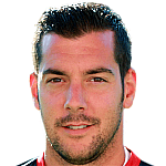 Gabriel Ribas Ródenas