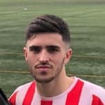Adrián Turmo Jodar