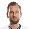 Harry Kane