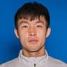 Han Xuan