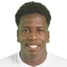 Jan Hurtado