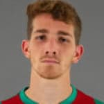 Gian Marco Nesta