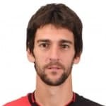 Lucas Gabriel Albertengo