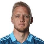 William Yarbrough Story
