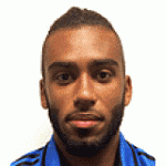 Anthony Jackson Hamel