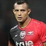 Gilberto Macena da Macena