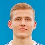 Felix Gustavsson