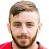 Steven Lawless