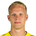 Hjortur Hermannsson