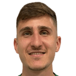 Raúl Tavares Pulido