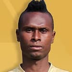 Yohn Géiler Mosquera Martínez