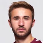 Sergi Samper