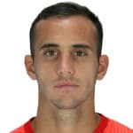 Franco Russo Panos