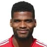 Michael Jermain Nottingham