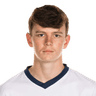 Jacob Vaughan Slater