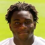 Christopher Emanuel Mamengi