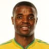 Aaron Mokoena