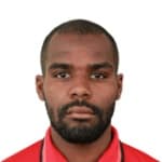 B. Idowu