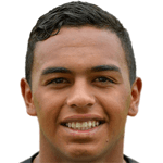 Yilber Arboleda Quinones