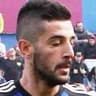 Triantafyllos Pasalidis
