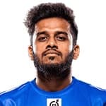 Souvik Chakraborty