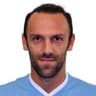 Vedat Muriqi