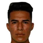 Erick Stalin Morillo Calderón
