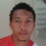 José Alfredo Quinteros Ordóñez