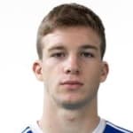 Gabrijel Rukavina