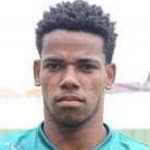 Rincon Teixeira da Rocha