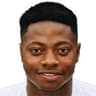 Bobby-Emmanuel Kamwa
