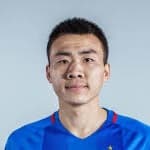 Li Peng