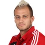 D. Subotić