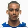 Andy Rinomhota