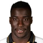M. Haïdara