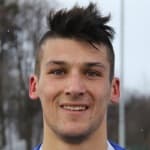 A. Mehremić