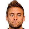 Rob Green